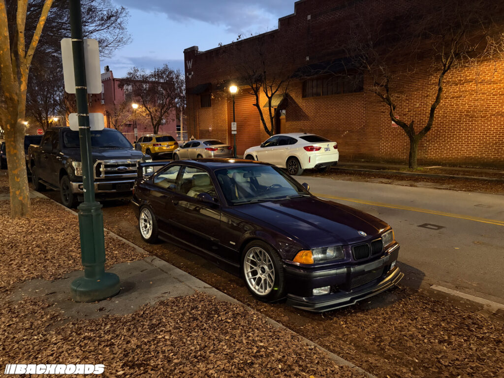 Turnpike-ImportExpo-Chattanooga-2025---57