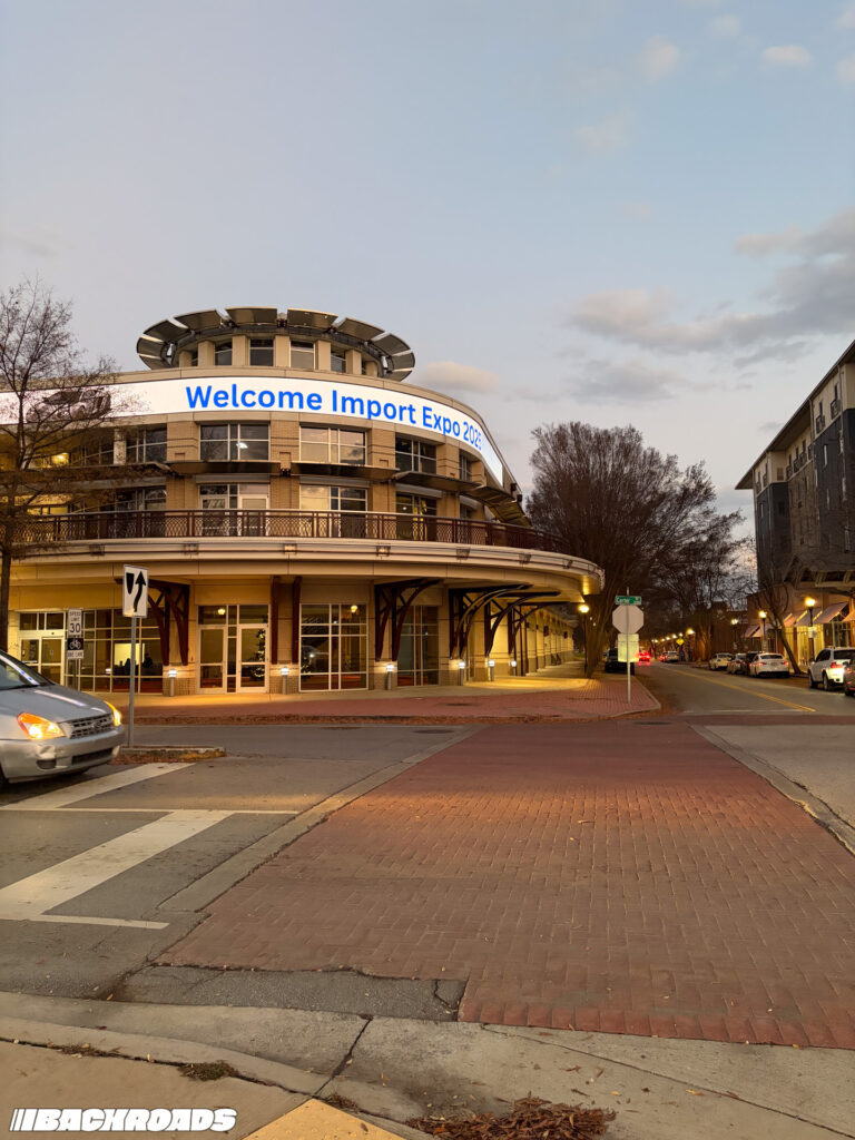 Turnpike-ImportExpo-Chattanooga-2025---59