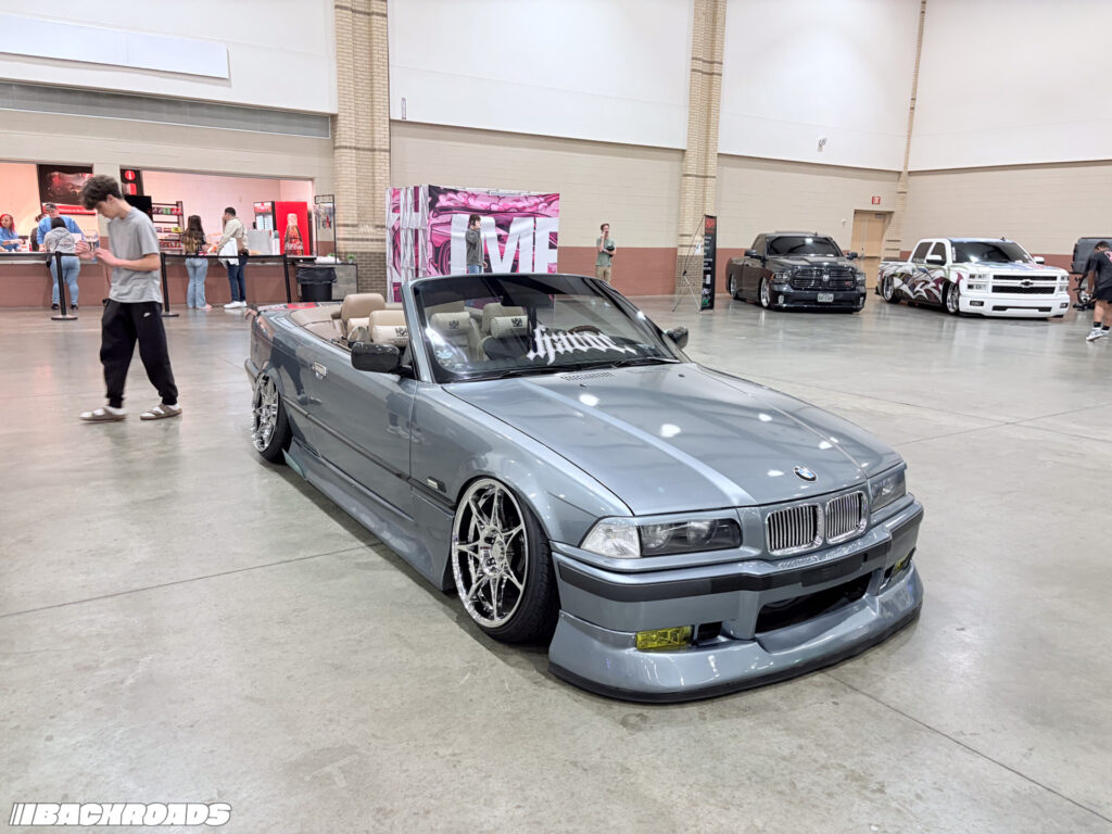 Turnpike-ImportExpo-Chattanooga-2025---6