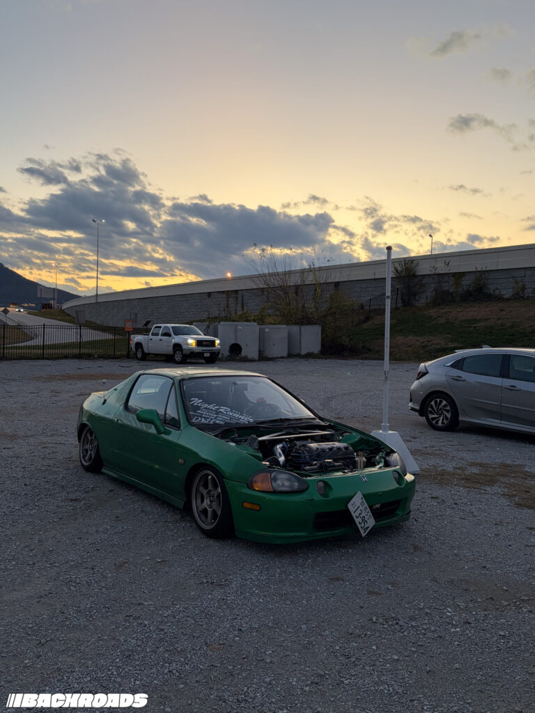 Turnpike-ImportExpo-Chattanooga-2025---61