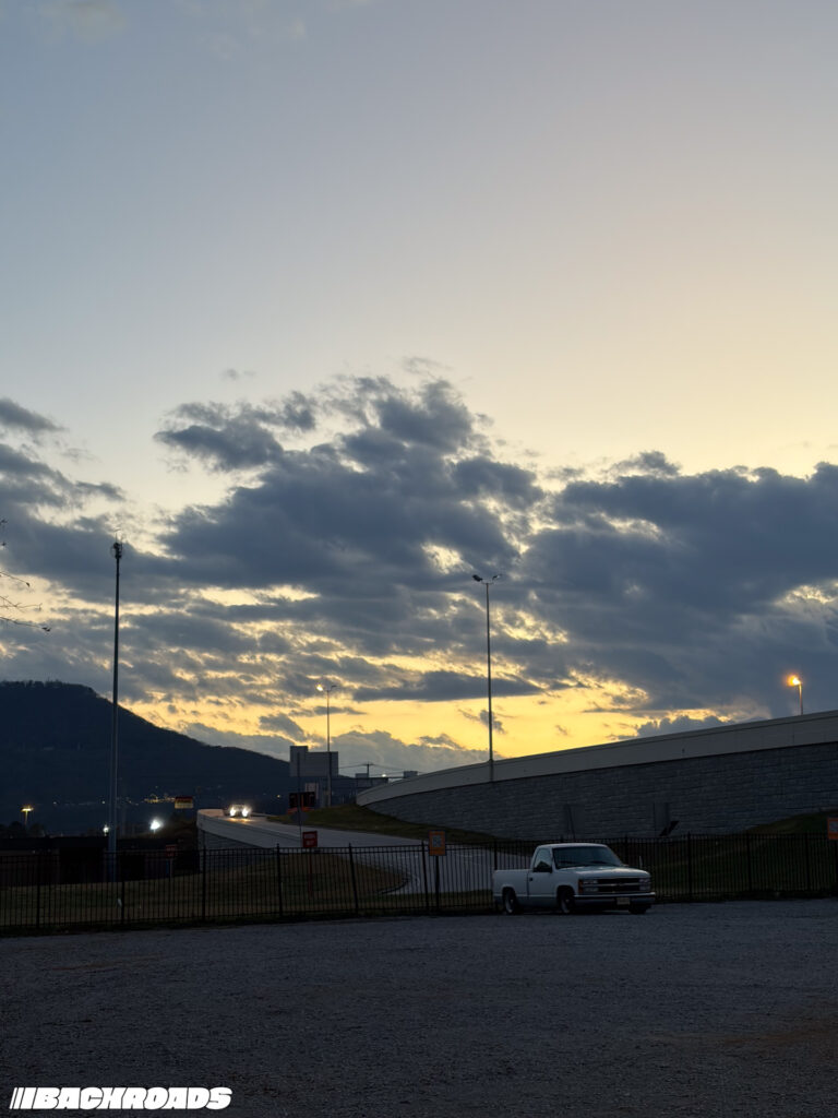 Turnpike-ImportExpo-Chattanooga-2025---62