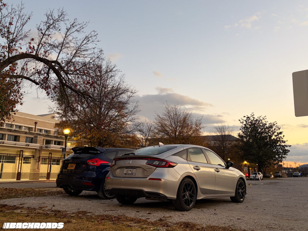 Turnpike-ImportExpo-Chattanooga-2025---66