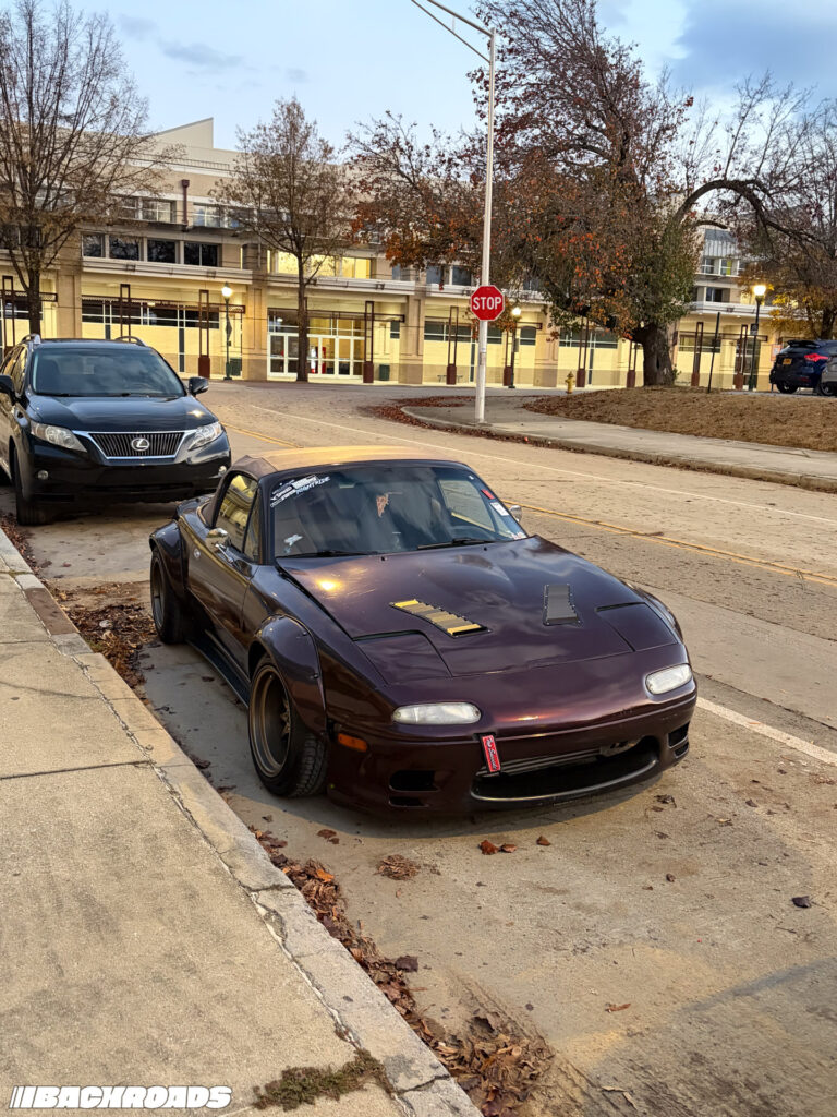 Turnpike-ImportExpo-Chattanooga-2025---67