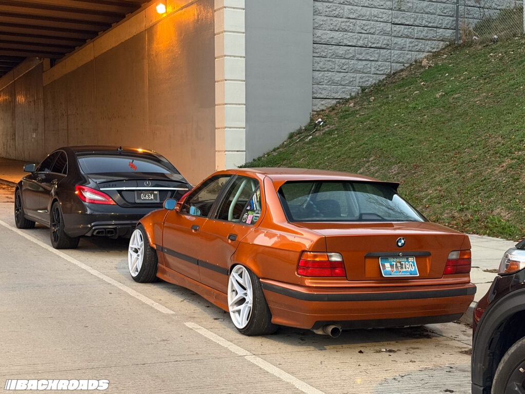 Turnpike-ImportExpo-Chattanooga-2025---68