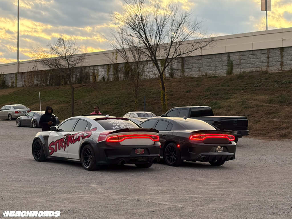 Turnpike-ImportExpo-Chattanooga-2025---69