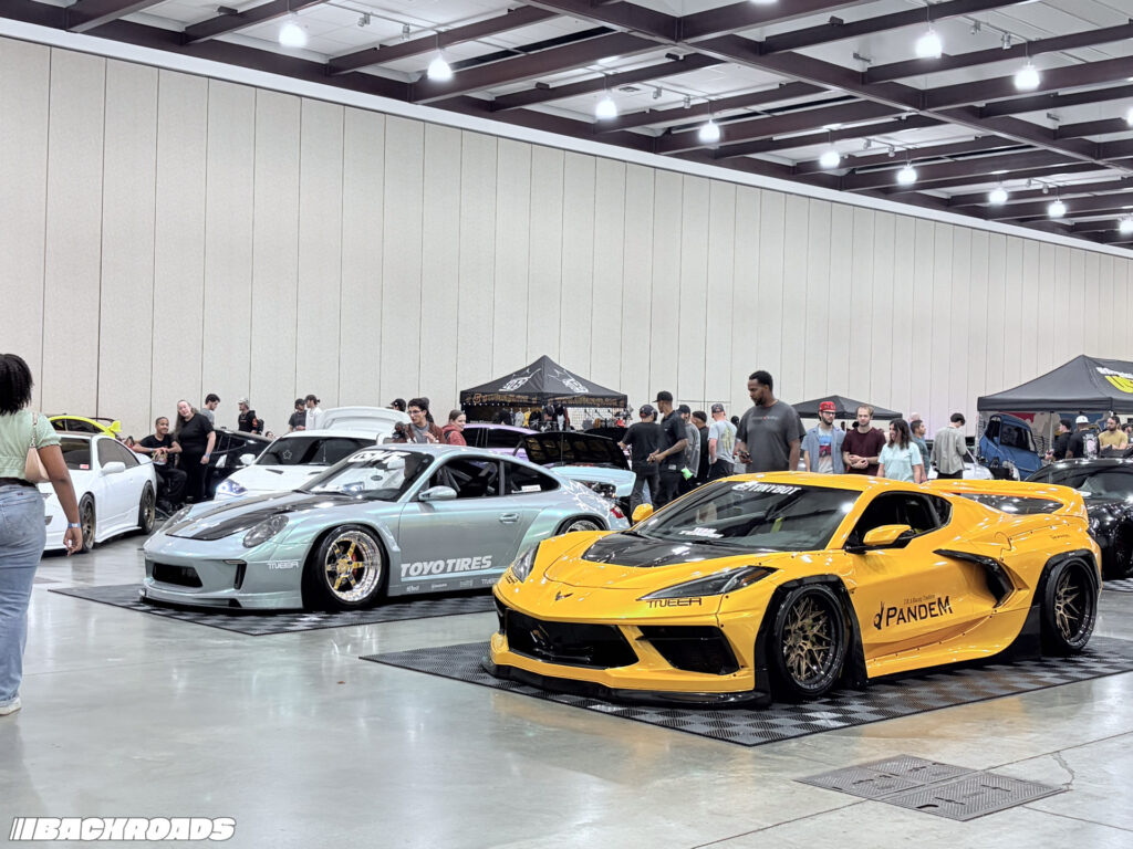 Turnpike-ImportExpo-Chattanooga-2025---7