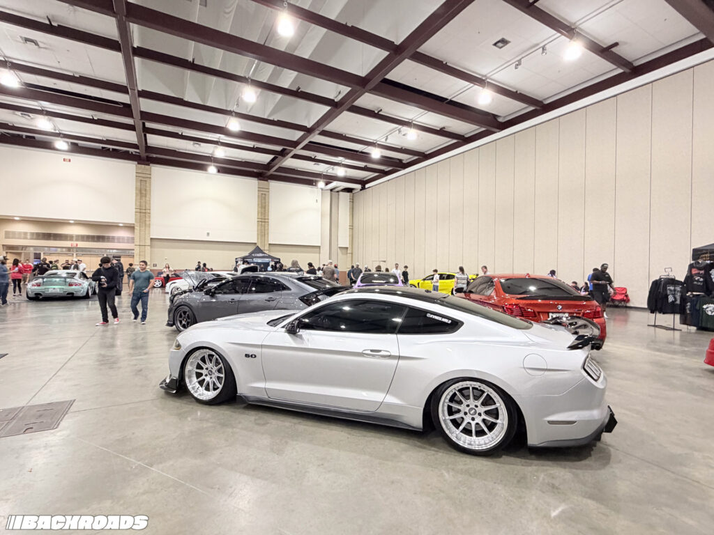 Turnpike-ImportExpo-Chattanooga-2025---74