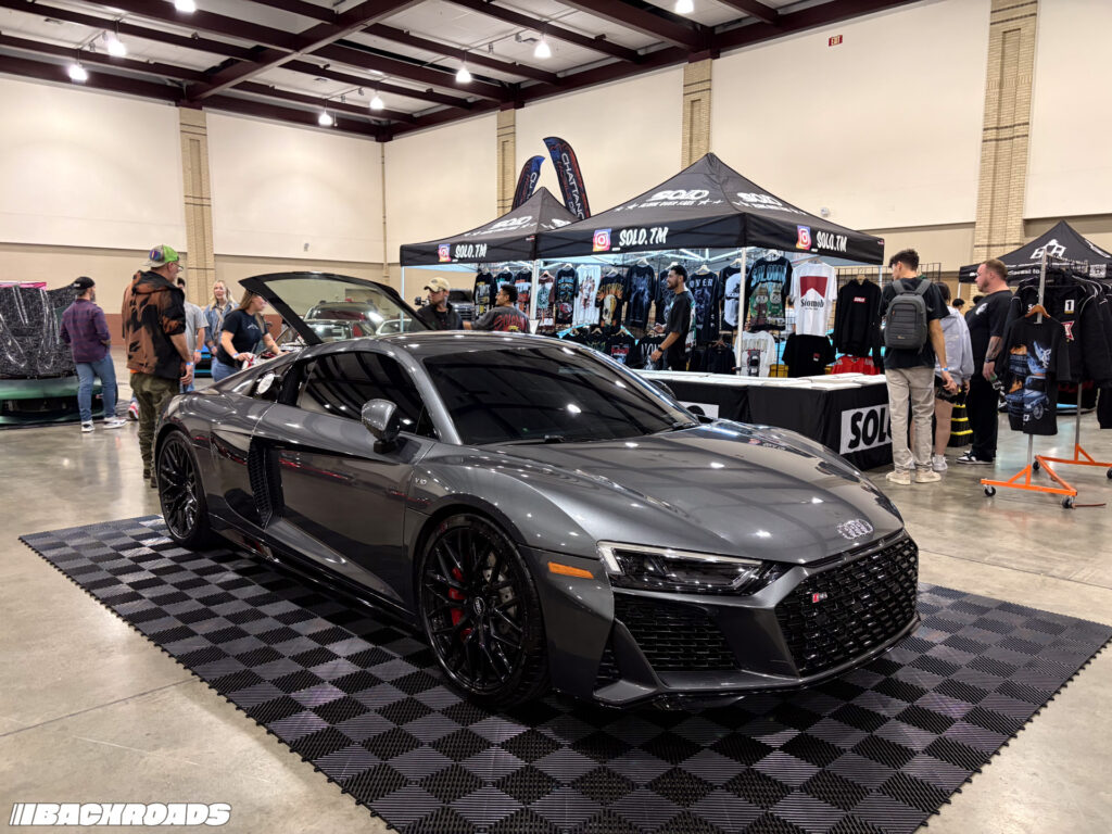 Turnpike-ImportExpo-Chattanooga-2025---77