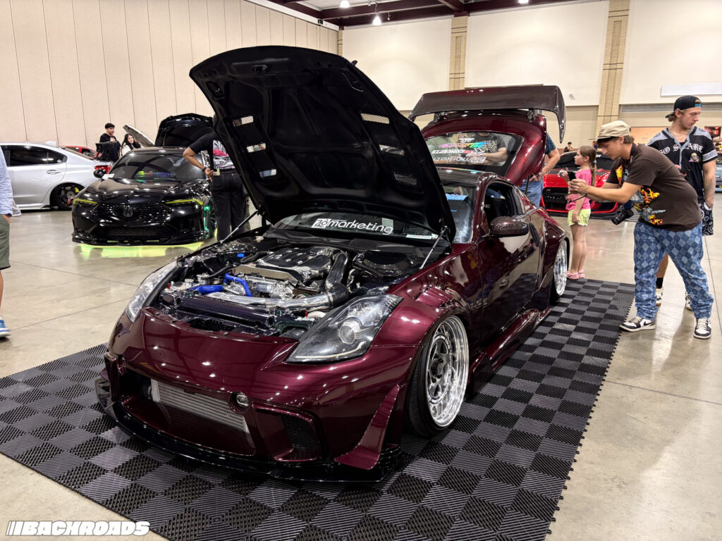 Turnpike-ImportExpo-Chattanooga-2025---78