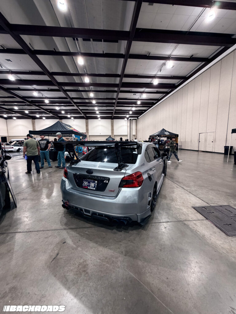 Turnpike-ImportExpo-Chattanooga-2025---83