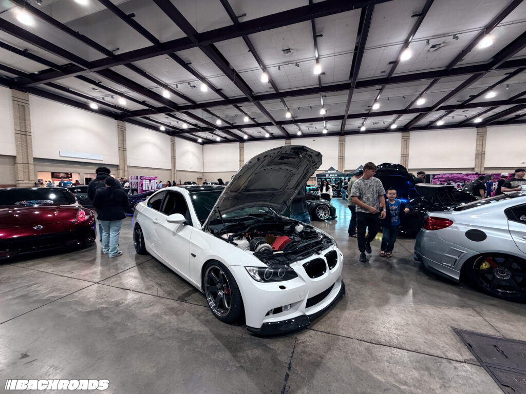 Turnpike-ImportExpo-Chattanooga-2025---86