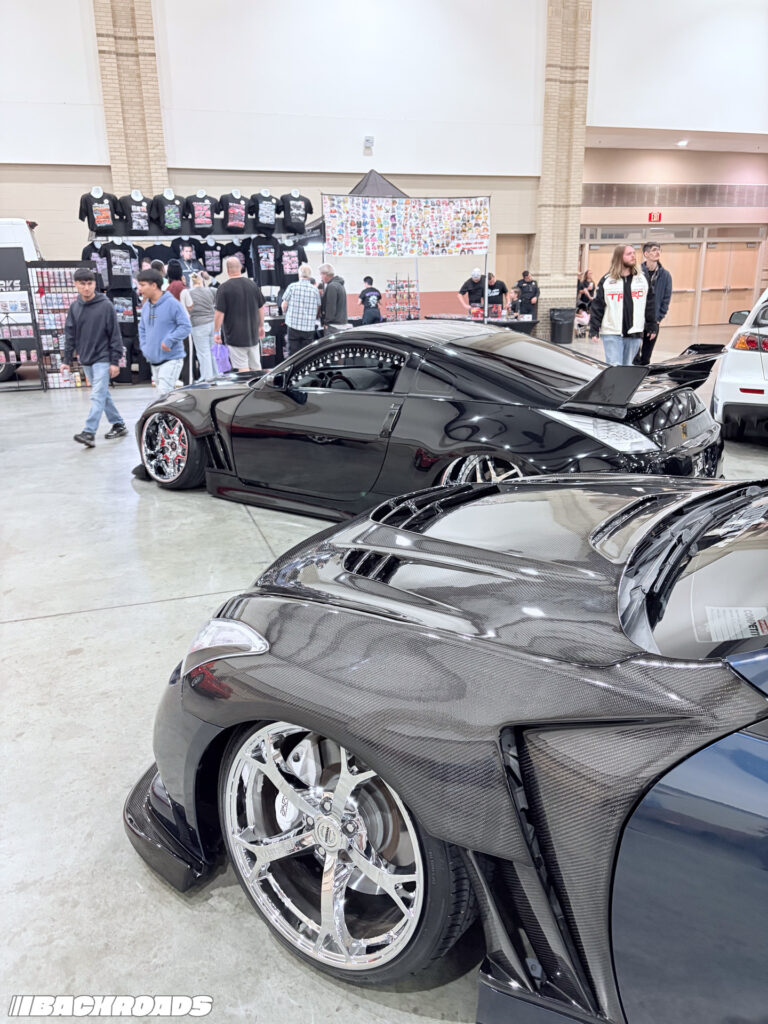 Turnpike-ImportExpo-Chattanooga-2025---9