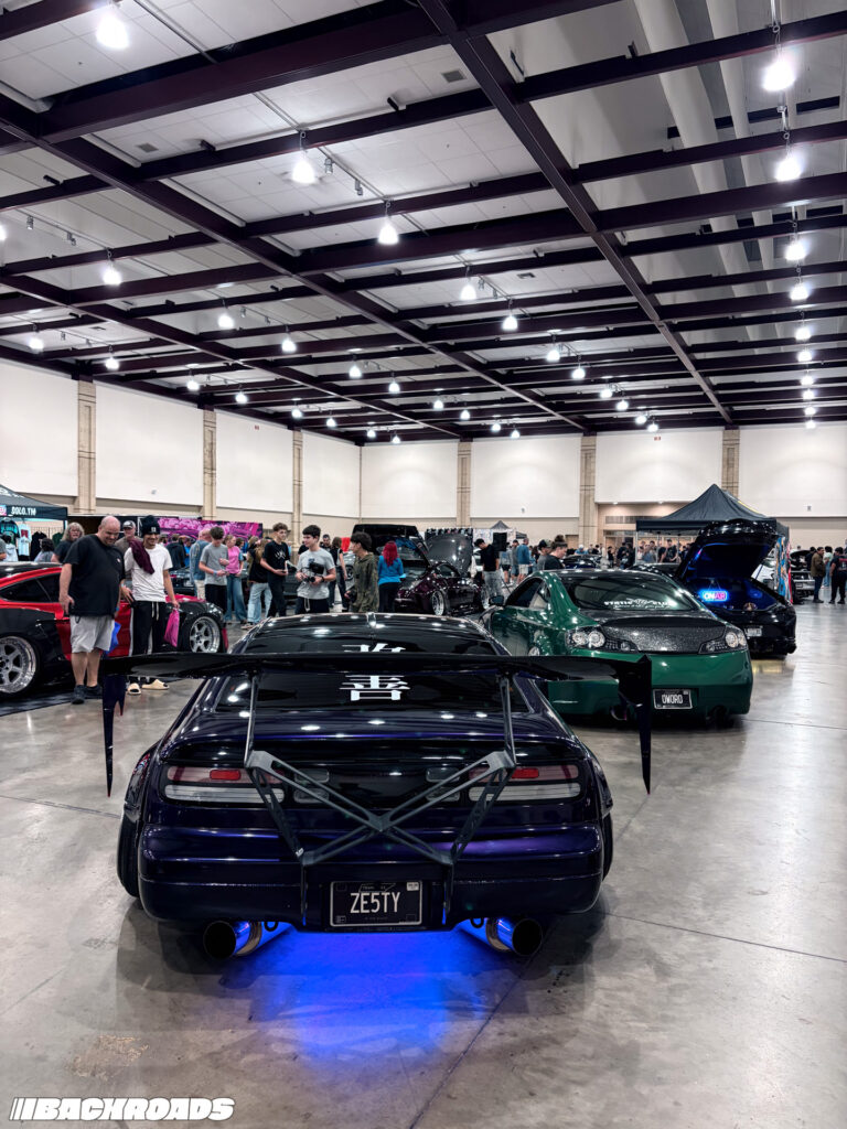 Turnpike-ImportExpo-Chattanooga-2025---94