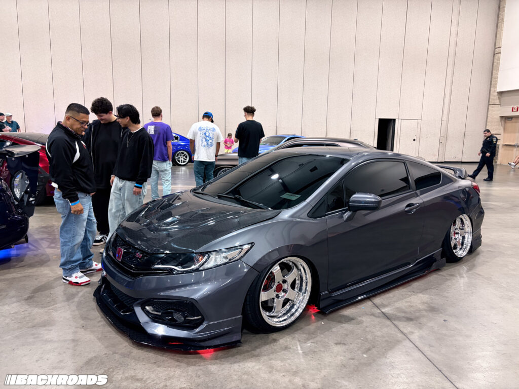 Turnpike-ImportExpo-Chattanooga-2025---95