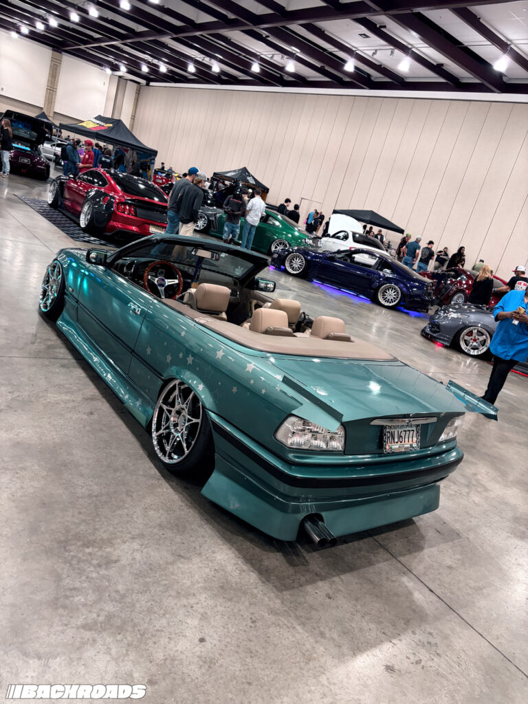 Turnpike-ImportExpo-Chattanooga-2025---98