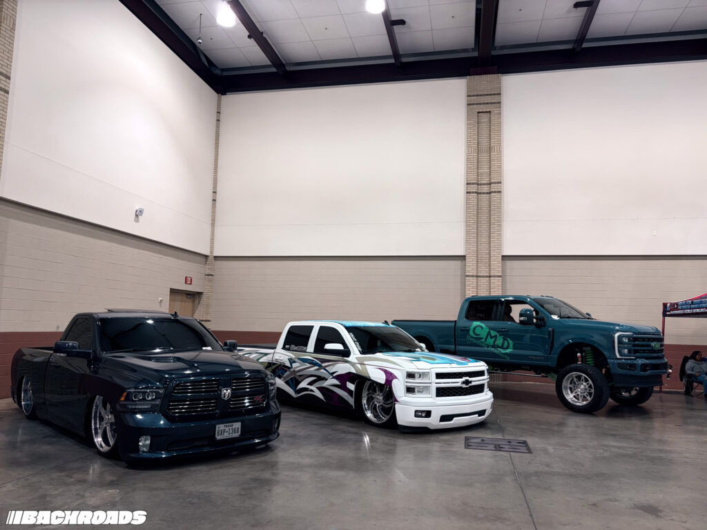 Turnpike-ImportExpo-Chattanooga-2025---99