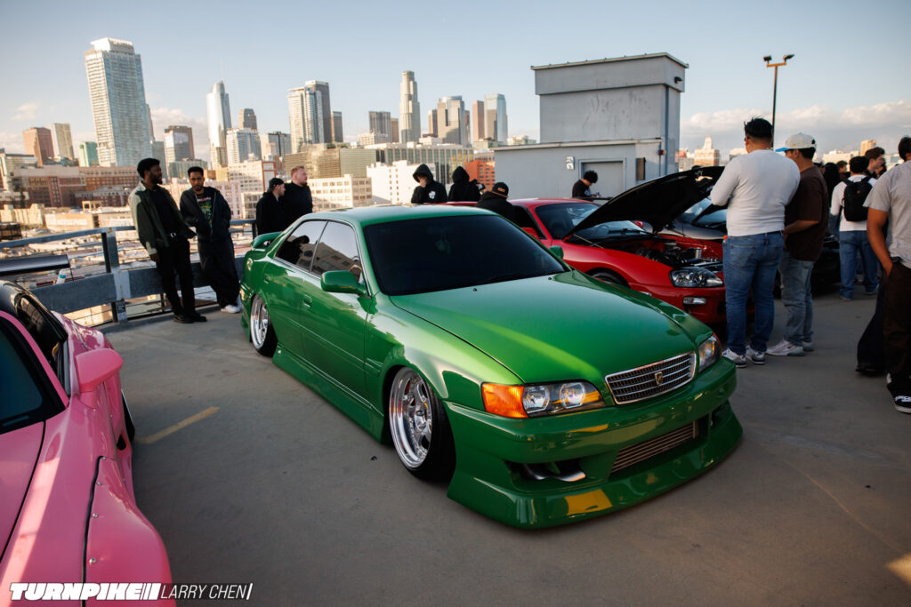 Turnpike-Larry-Chen-LA-Meet-107