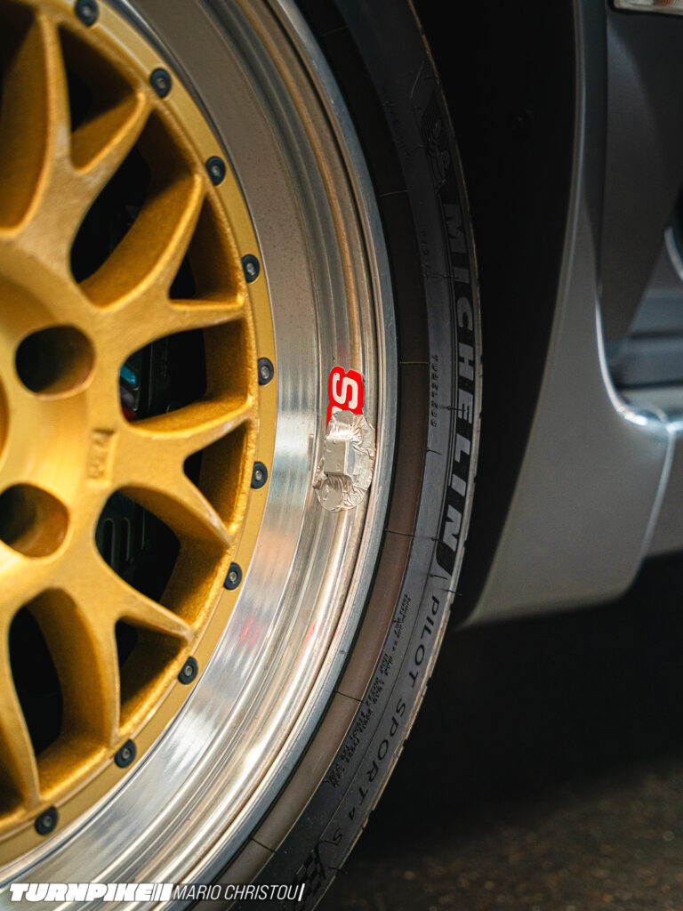 Turnpike MC Ultrace Pre-game-12