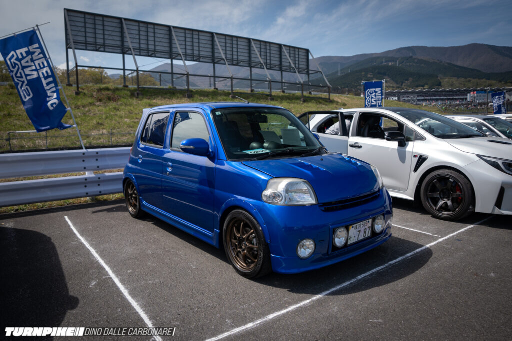 rays_fm26_dino_dalle_carbonare_-023