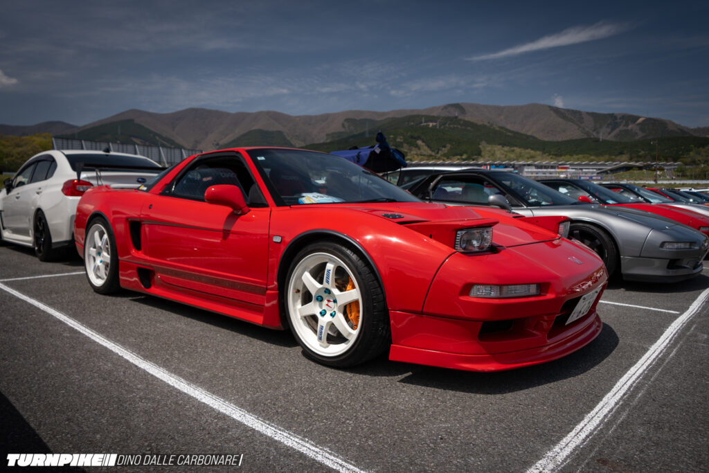 rays_fm26_dino_dalle_carbonare_-052