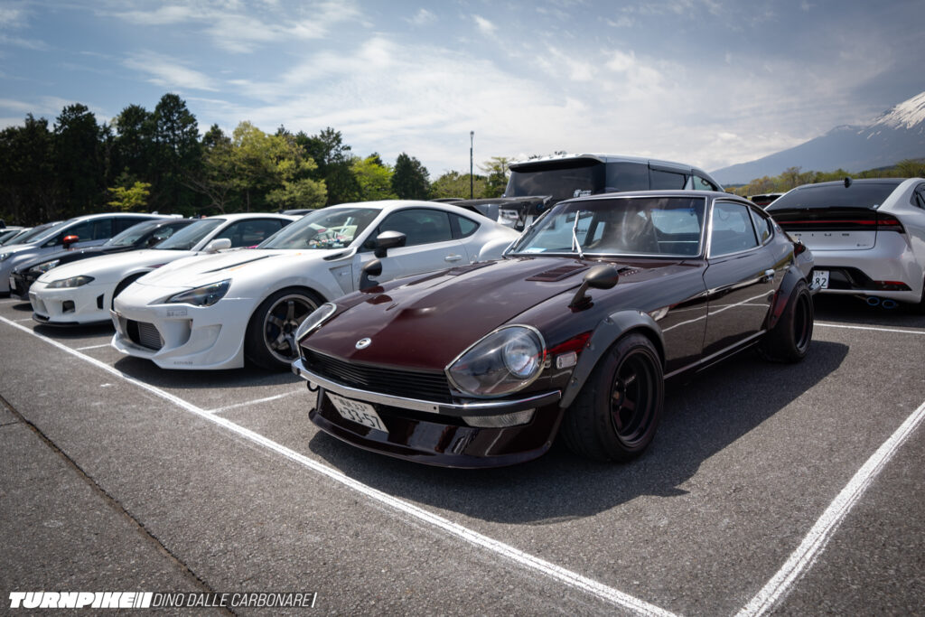 rays_fm26_dino_dalle_carbonare_-053