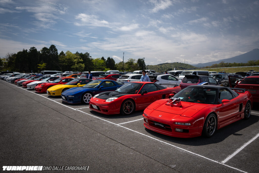 rays_fm26_dino_dalle_carbonare_-054