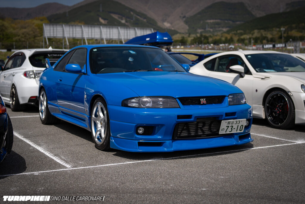rays_fm26_dino_dalle_carbonare_-085
