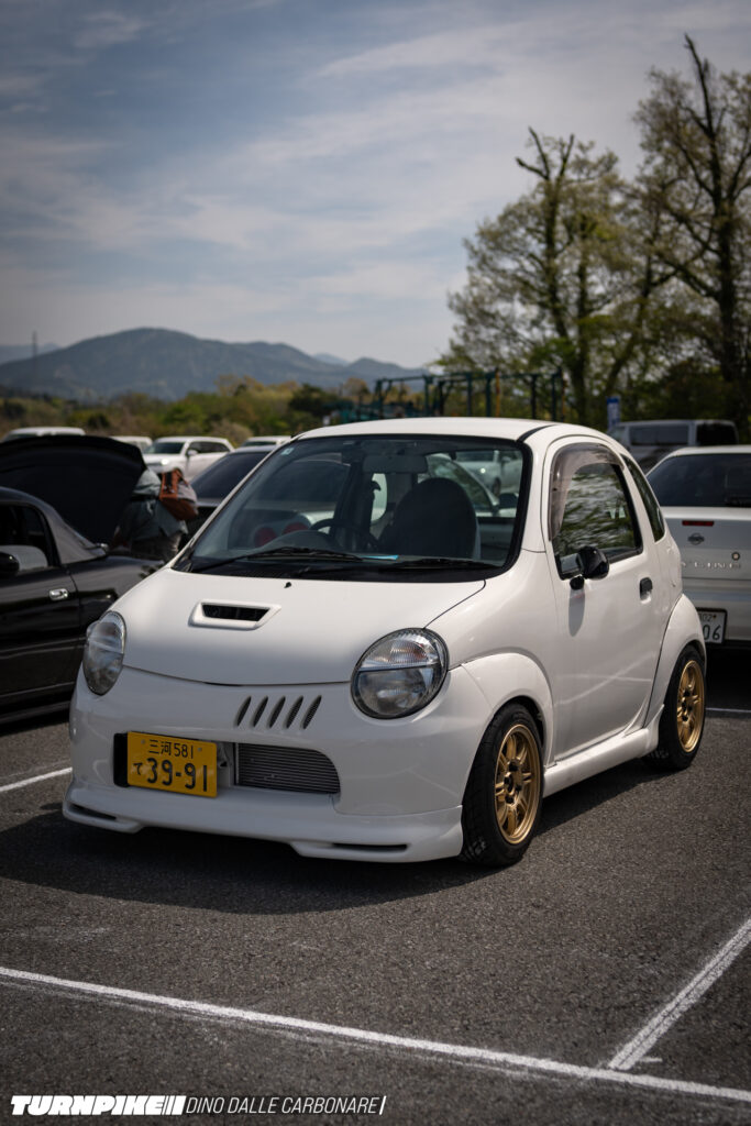 rays_fm26_dino_dalle_carbonare_-091