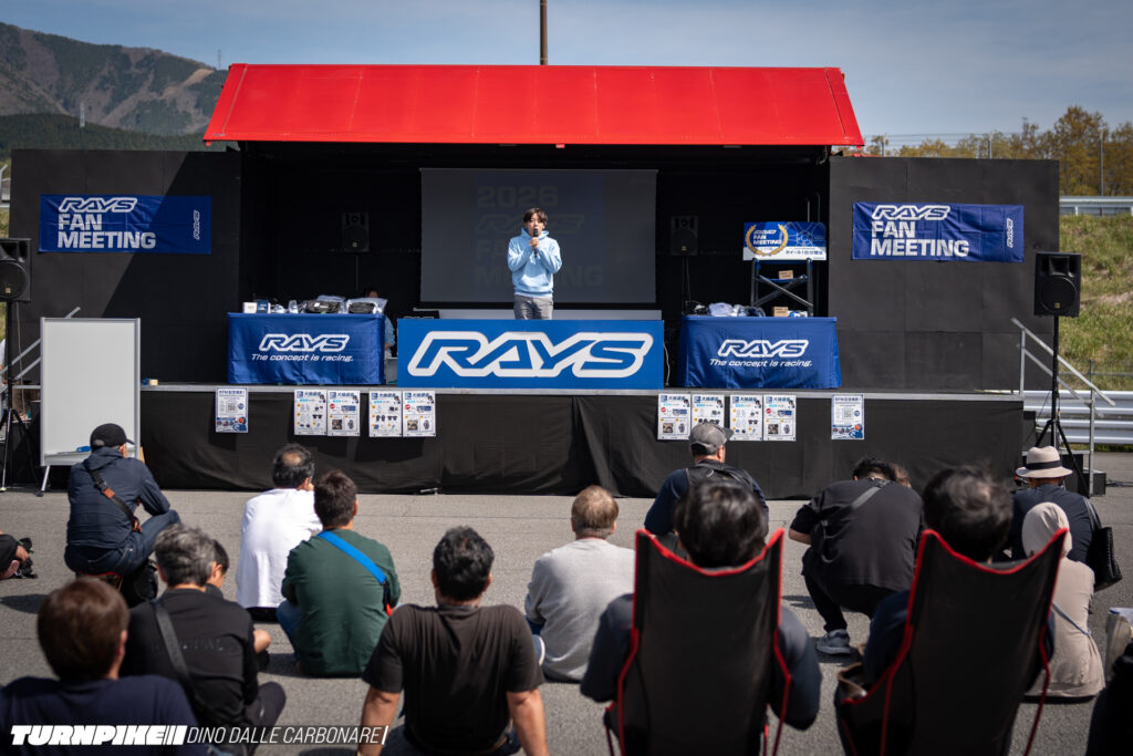rays_fm26_dino_dalle_carbonare_-100