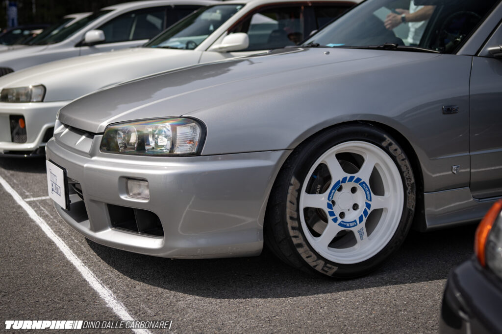 rays_fm26_dino_dalle_carbonare_-103