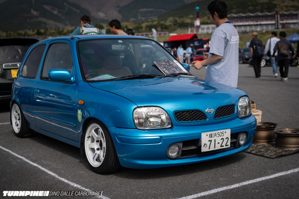 rays_fm26_dino_dalle_carbonare_-117