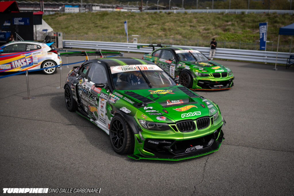 rays_fm26_dino_dalle_carbonare_-138