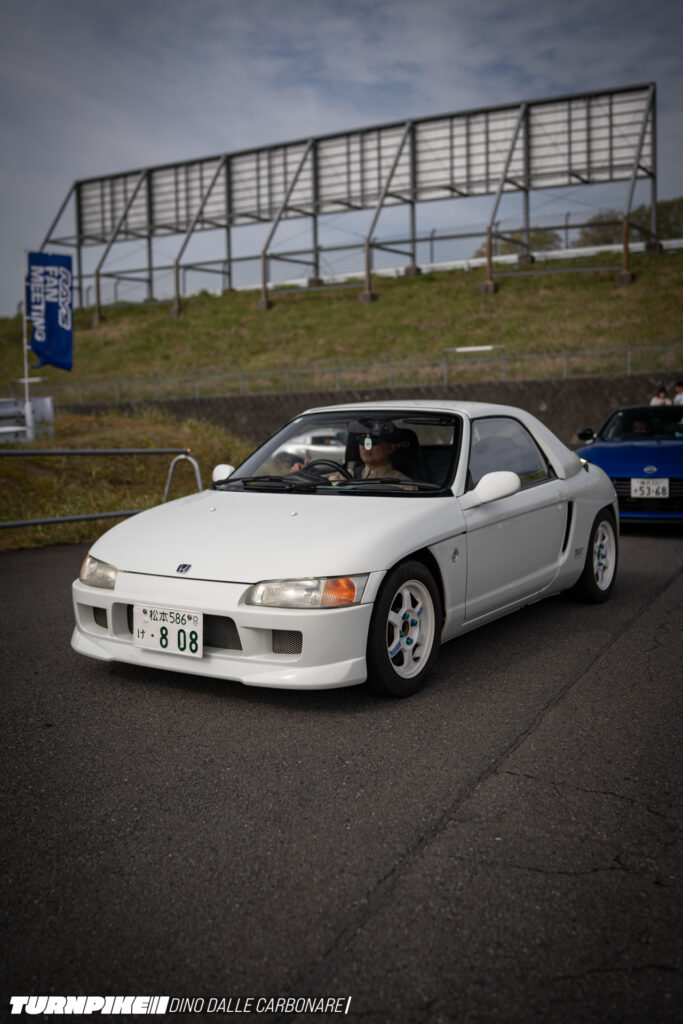 rays_fm26_dino_dalle_carbonare_-153