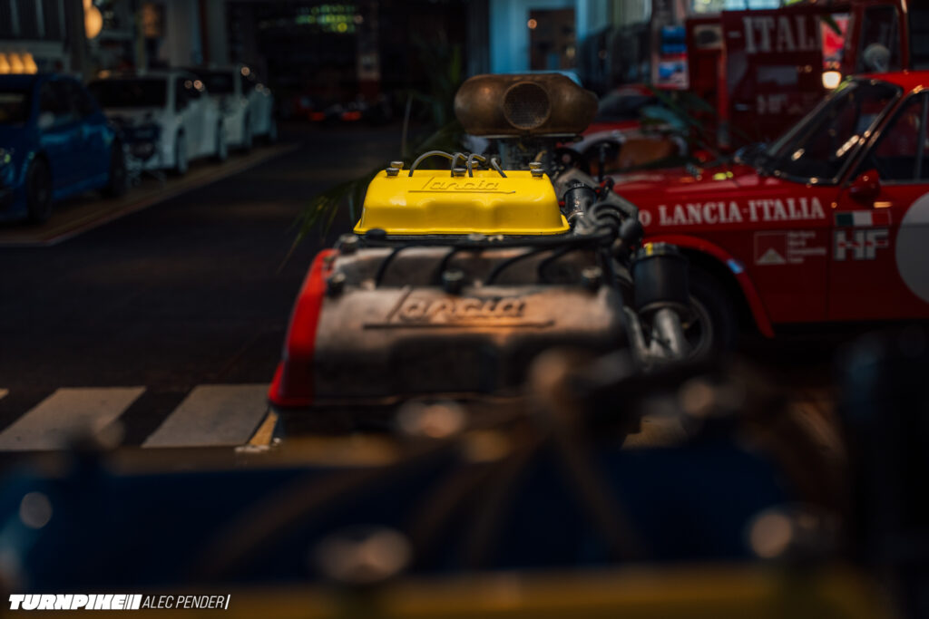 Alec Pender Casa Garage-300