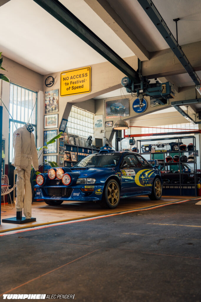 Alec Pender Casa Garage-307