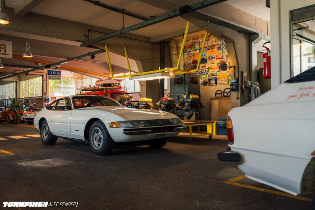 Alec Pender Casa Garage-313