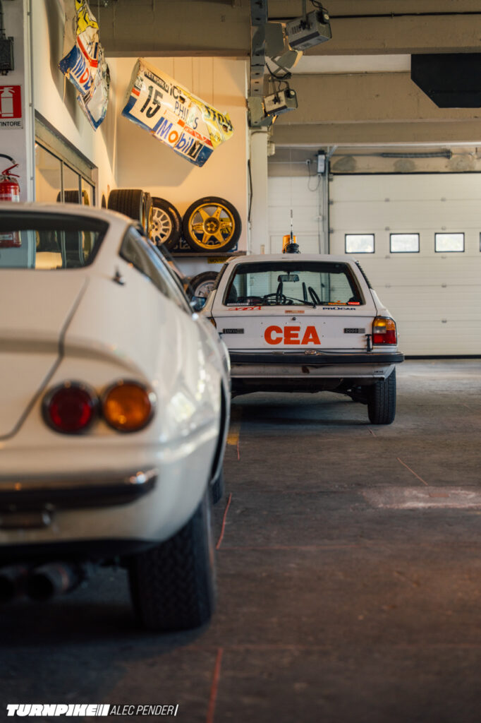 Alec Pender Casa Garage-315