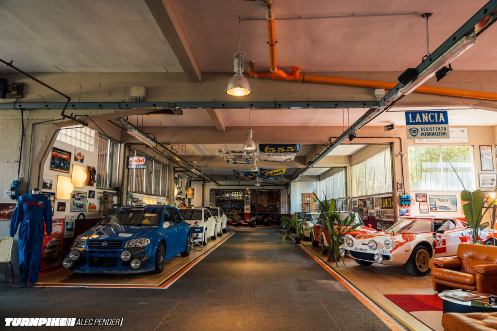 Alec Pender Casa Garage-316
