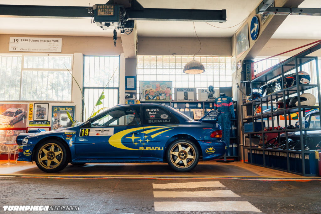 Alec Pender Casa Garage-317
