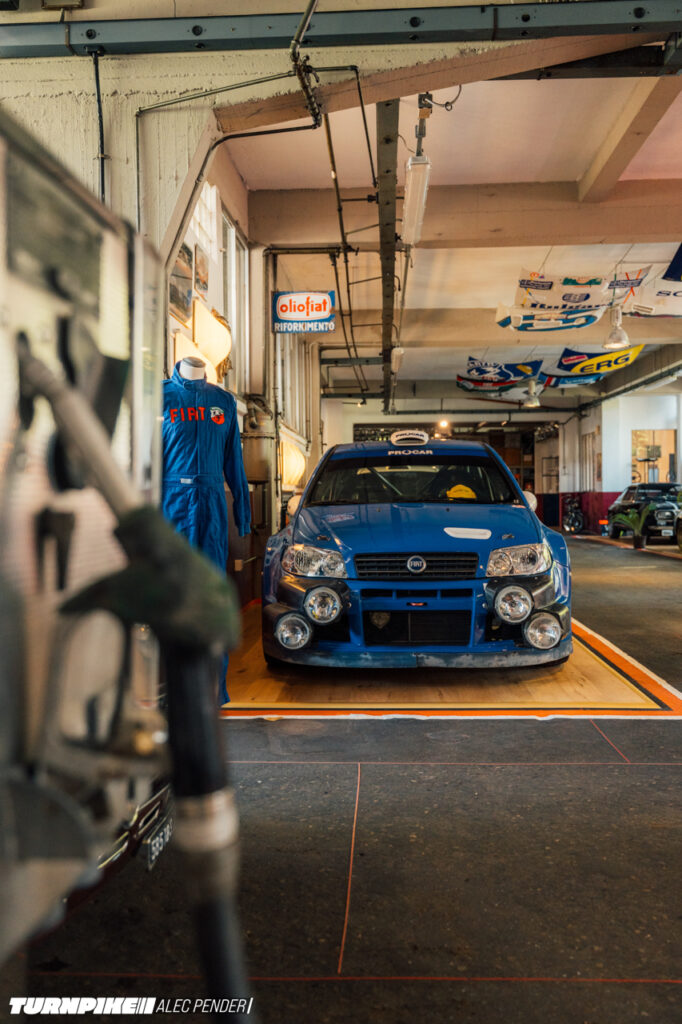 Alec Pender Casa Garage-322