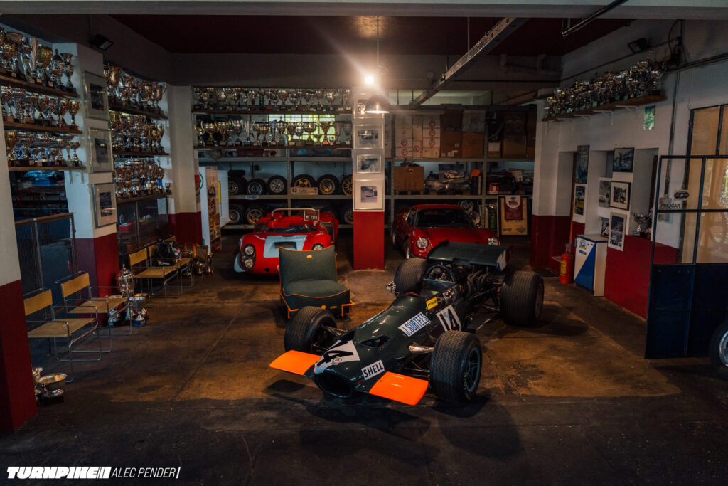 Alec Pender Casa Garage-326