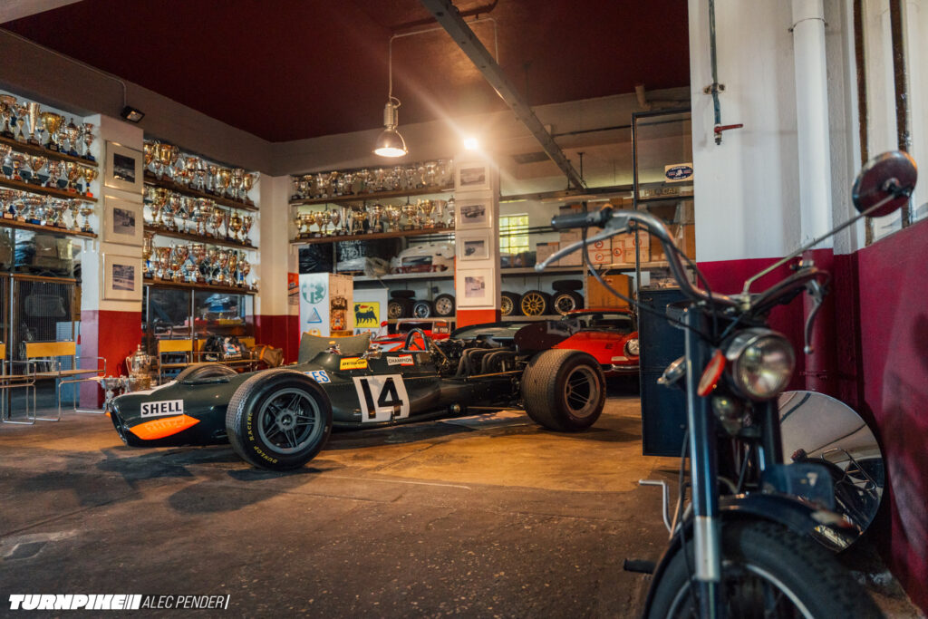 Alec Pender Casa Garage-327