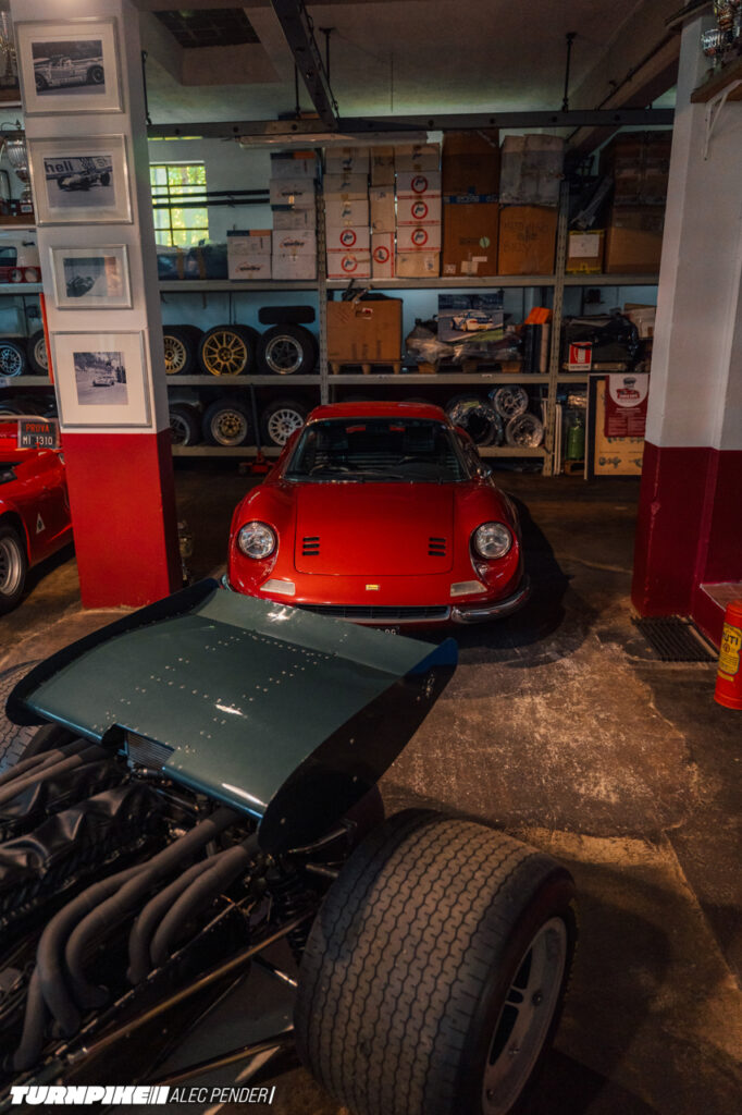 Alec Pender Casa Garage-328