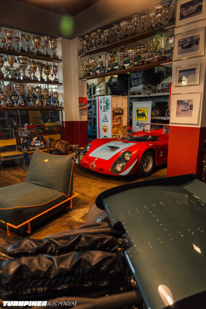 Alec Pender Casa Garage-329