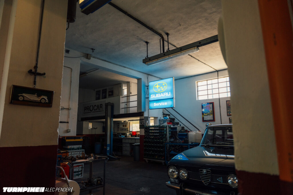 Alec Pender Casa Garage-333