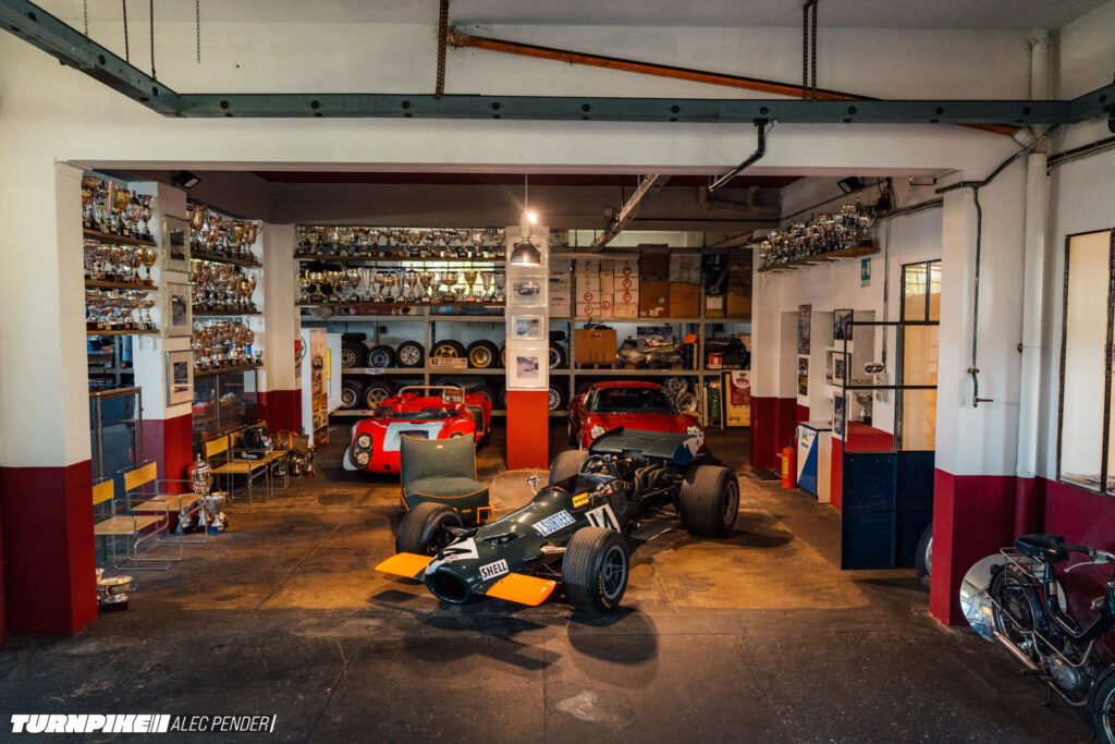 Alec Pender Casa Garage-335