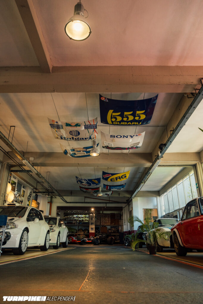 Alec Pender Casa Garage-336