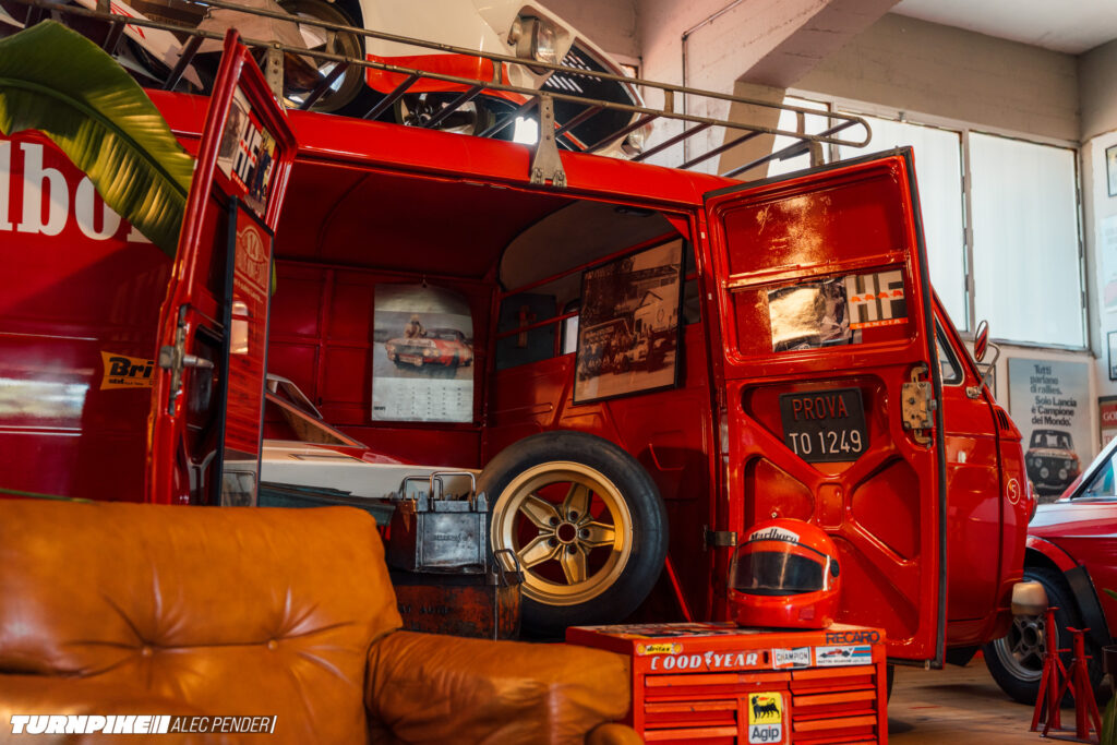 Alec Pender Casa Garage-337