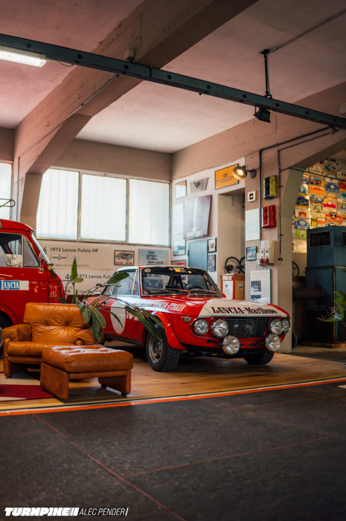 Alec Pender Casa Garage-351