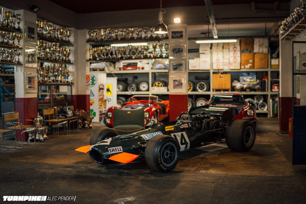Alec Pender Casa Garage-353